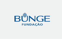 Logotipo Fundação Bunge – Responsabilidade Social da Bunge