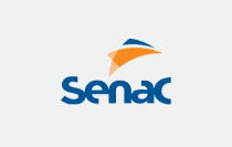 Logotipo SENAC, Serviço Nacional de Aprendizagem Comercial